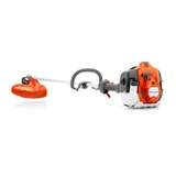 Husqvarna 525LST