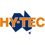 Hytec Concrete