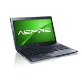 Acer Aspire 5755G
