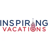Inspiring Vacations