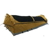 OzEagle King Single Swag