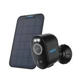 Reolink Argus 3 Pro