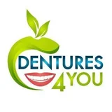 Dentures 4 You