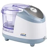 Target Essentials Chief Mini