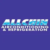 Allchin Airconditioning & Refrigeration