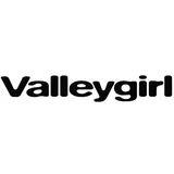Valleygirl Online store
