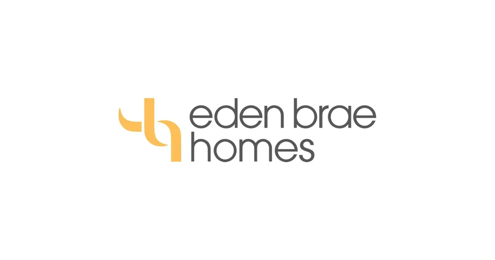 Eden Brae Homes reviews