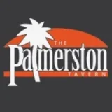 Palmerston Tavern