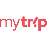 Mytrip
