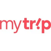 Mytrip | ProductReview.com.au