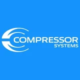 Compressor Systems