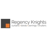 Regency Knights
