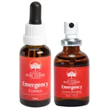 Australian Bush Flower Essences