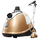 Soga Professional Garment Steamer