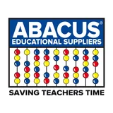 Abacus Educational Suppliers