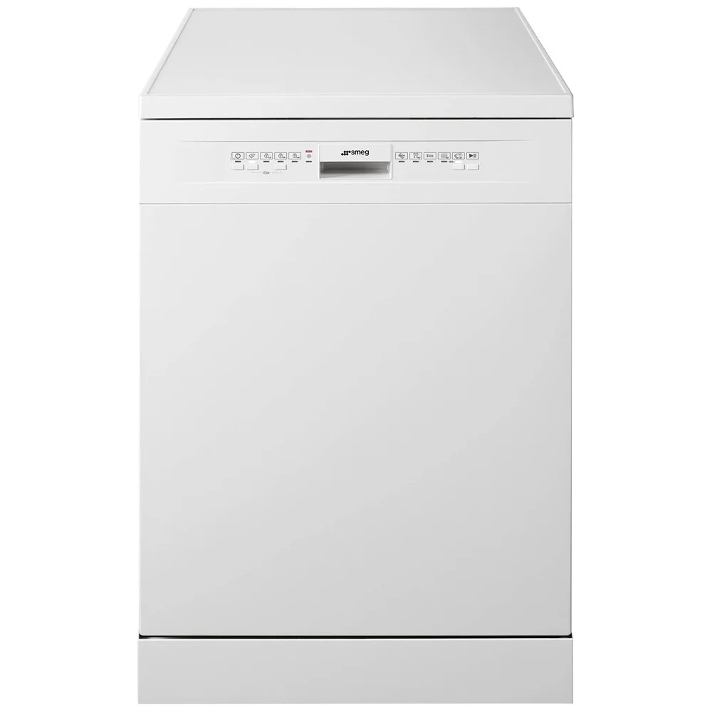 smeg dwa6214s