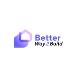 Better Way 2 Build
