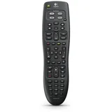 Logitech Harmony 300