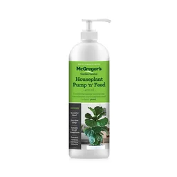 Garden Maintenance Products