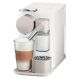 Delonghi Nespresso Lattissima One EN500