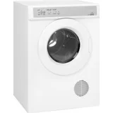 Fisher & Paykel 4.5kg ED57