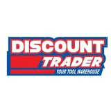 Discount Trader