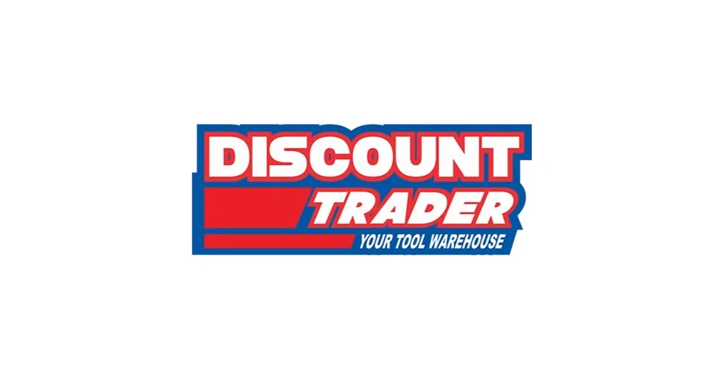 Discount deals tool warehouse