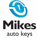 Mikes Auto Keys