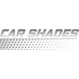 Car Shades Australia