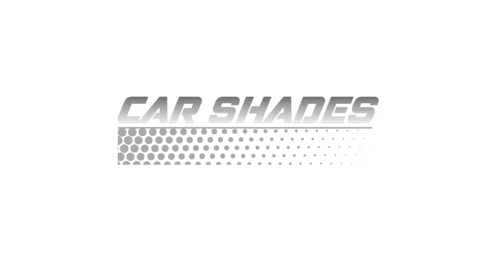 Car Shades Australia