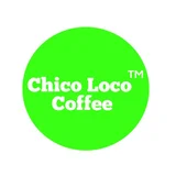 Chico Loco Coffee