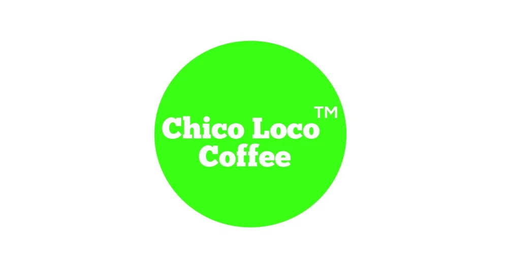 Chico Loco Coffee reviews