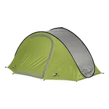 Vango Dart 200