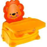 Fisher-Price Precious Planet Lion R4742