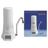 Stefani DigiPure 9000S 101 (White)