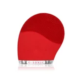 O Cosmedics O Sonic Cleansing Brush