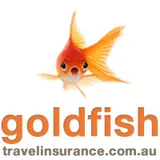 Goldfish Travel Insurance