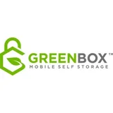 Greenbox