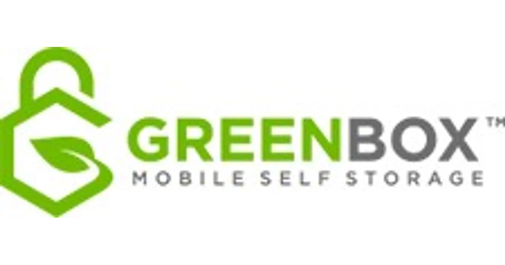 Greenbox reviews