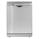 Haier HDW12-TFE3SS / HDW12-TFE3WH
