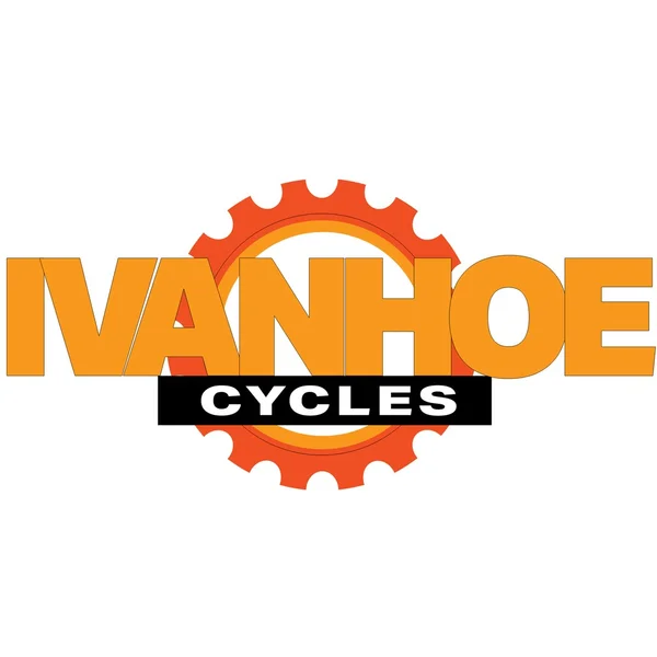 Ivanhoe Cycles reviews ProductReview