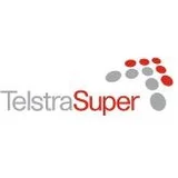 Telstra Super