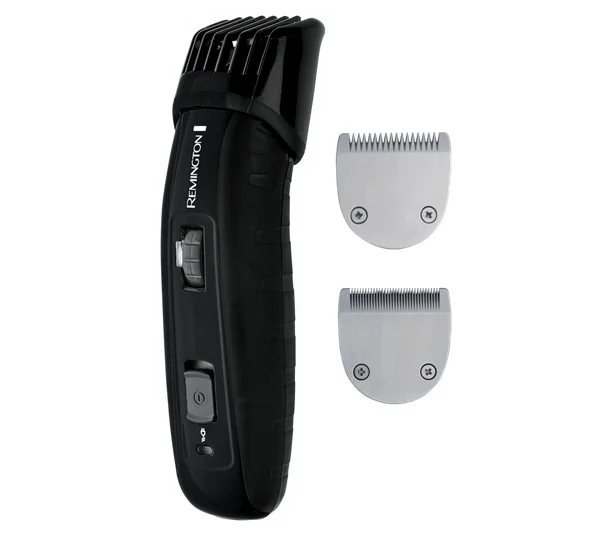 remington best beard trimmer