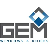 Gem Windows and Doors
