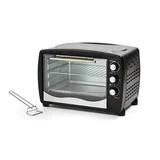 Homemaker Benchtop Convection Oven