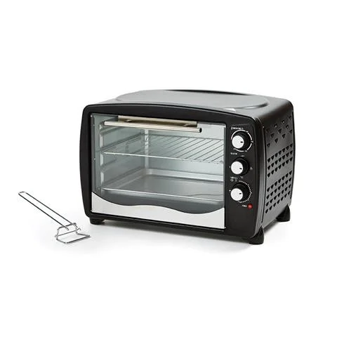 Kmart anko deals 45l oven