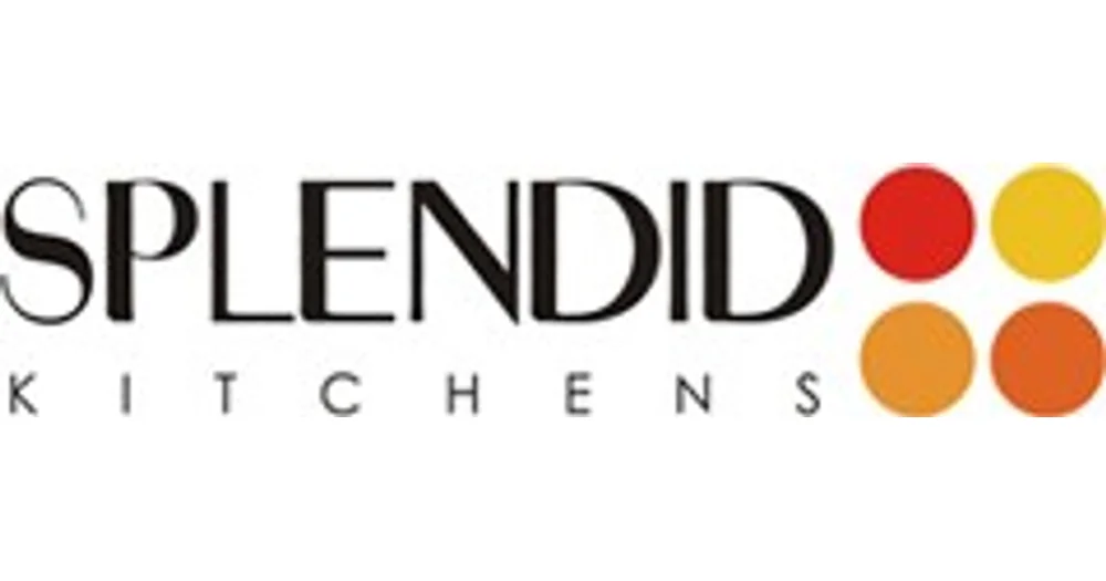 Splendid Kitchens