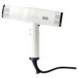 Bondi Boost Sonic Dryer