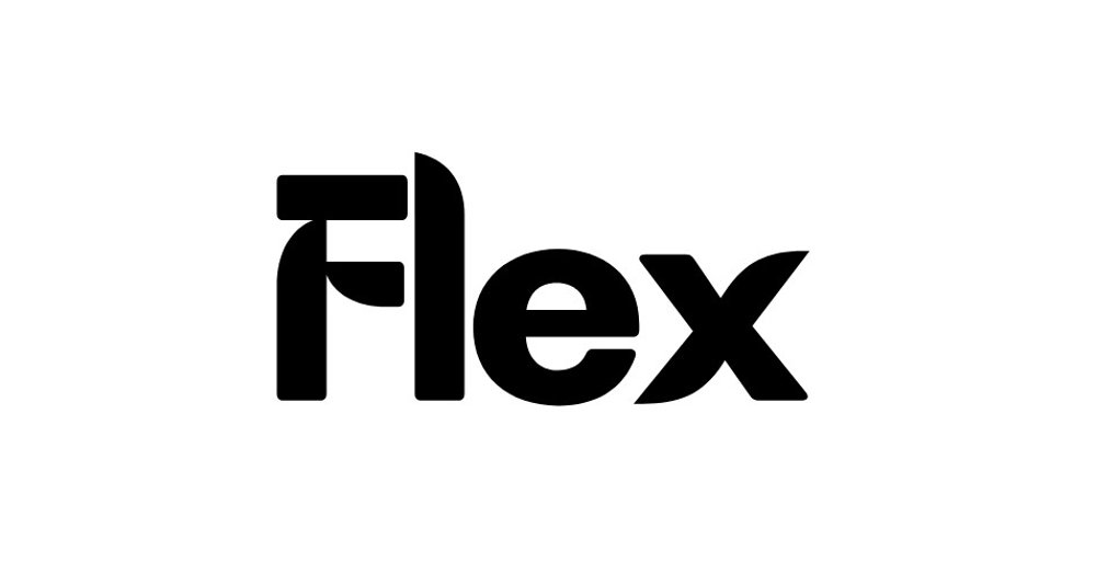 Flex Broadband reviews | ProductReview.com.au