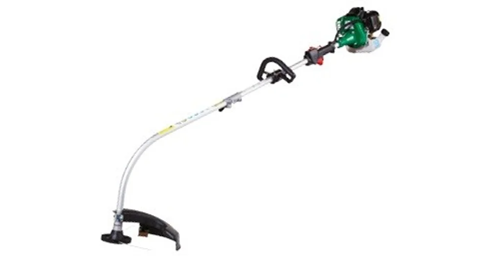 Ferrex trimmer deals